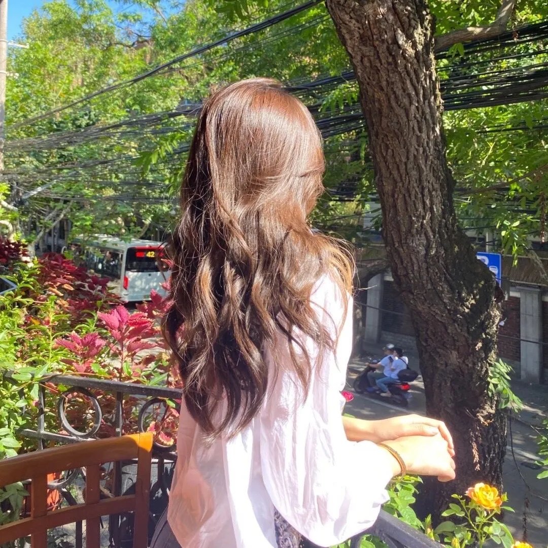 老师错了