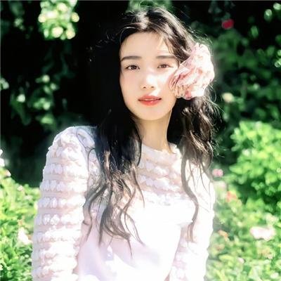 春天的狂想