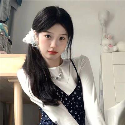 刺客娇娃:赏金女猎人
