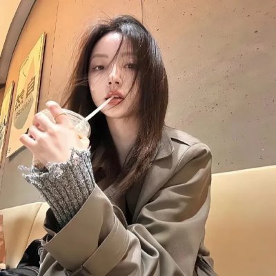 行走的幽魂
