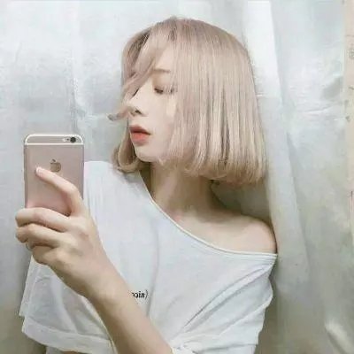 嗜血寄生