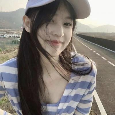 史前的女人们