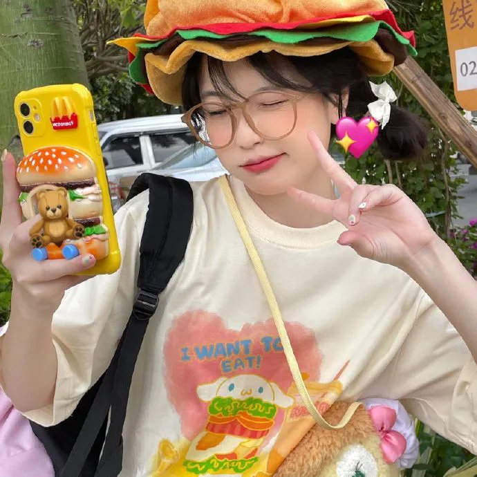 真雄起