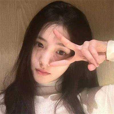 拿什么让你幸福