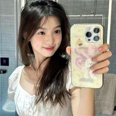 给史达林的礼物