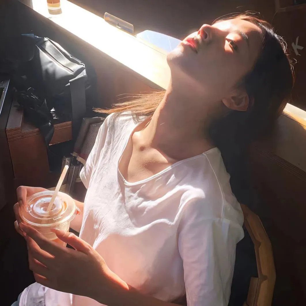 急速档:大电影