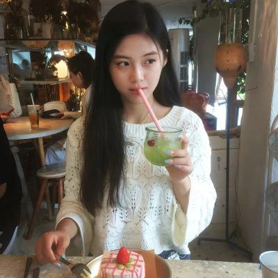 玛古先生的浮力衣