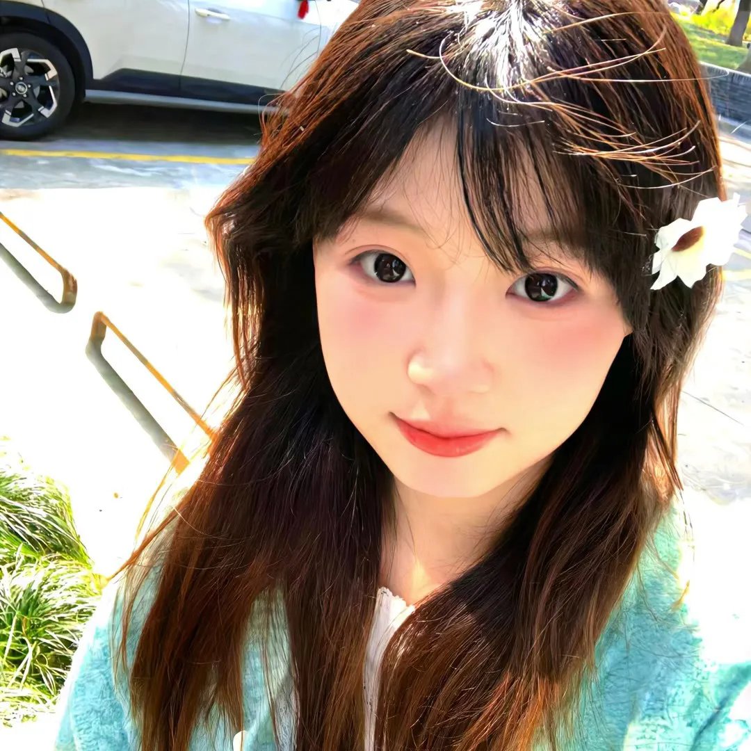 上帝不再眷顾我们