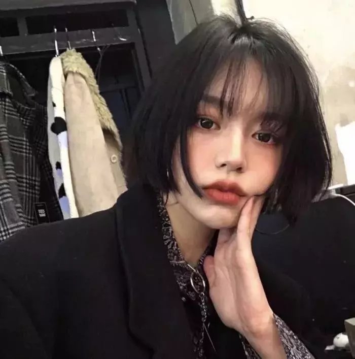 思乡