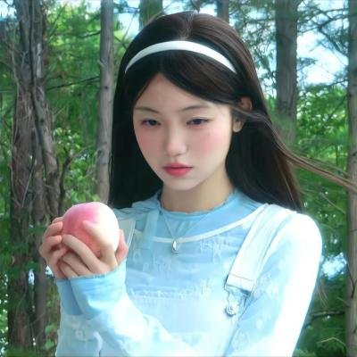 蛇姬谜宫