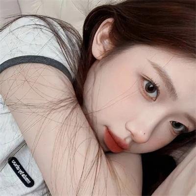 可能还爱你