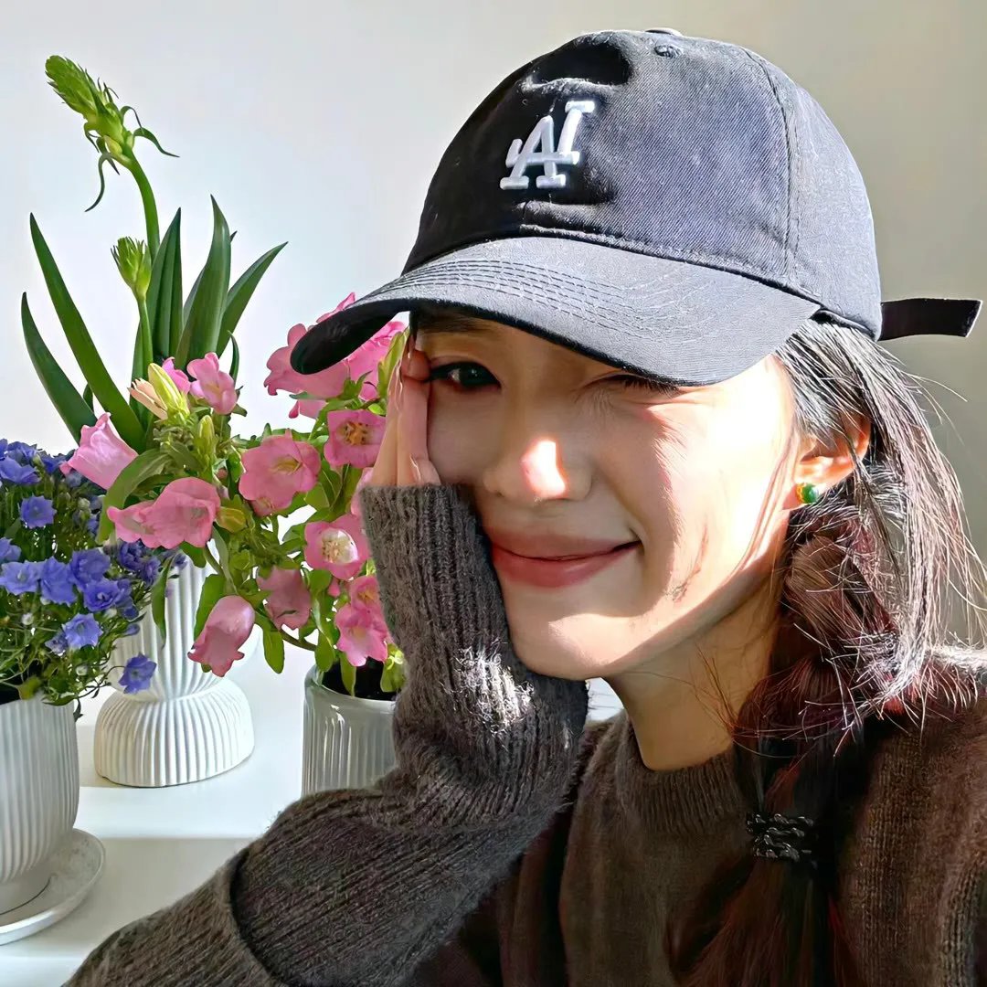 我最糟糕的噩梦