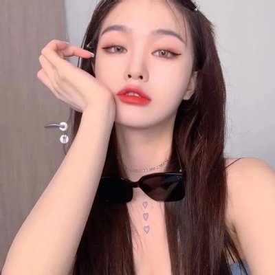 我亲爱的表哥