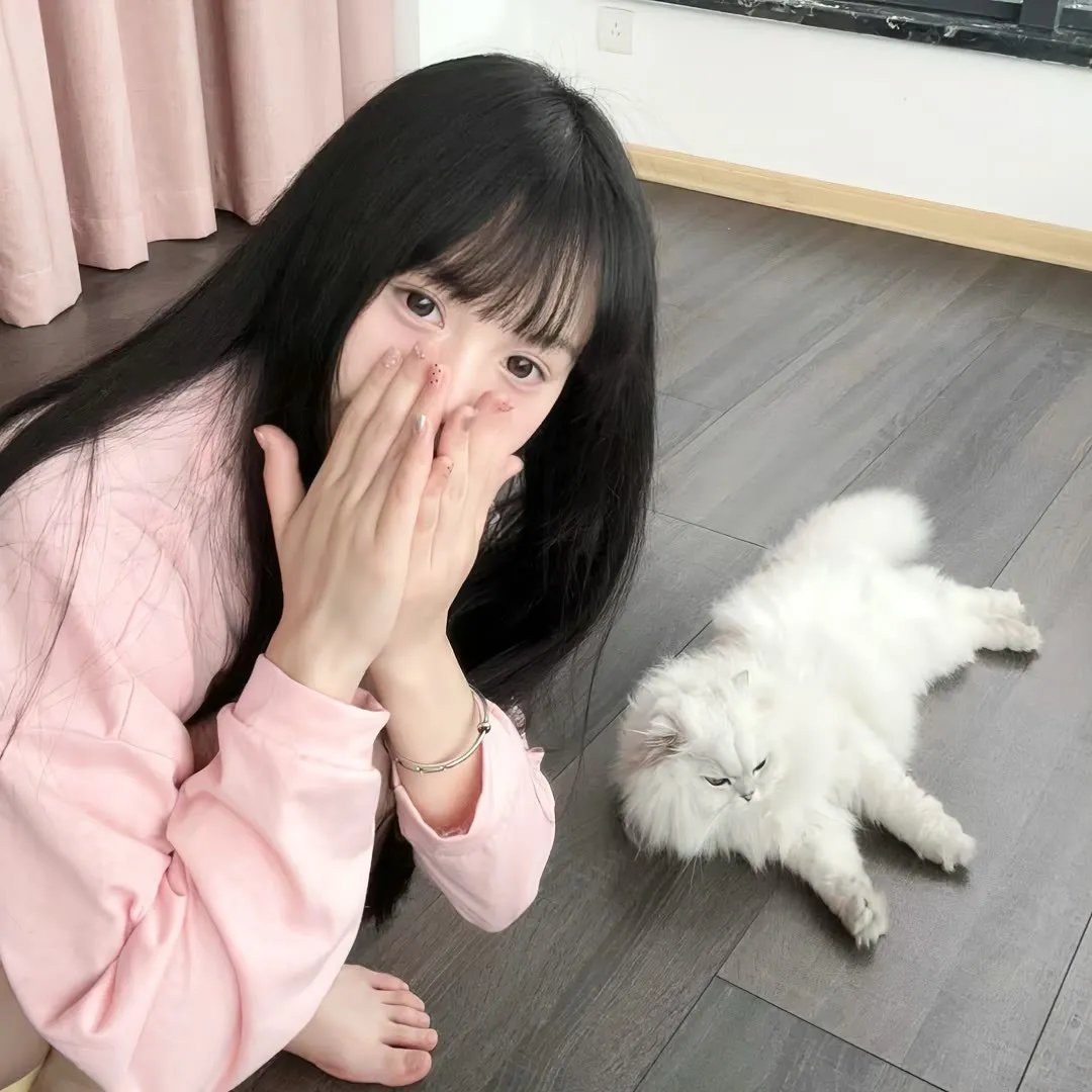 疯之状态