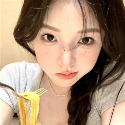 女学生艳史
