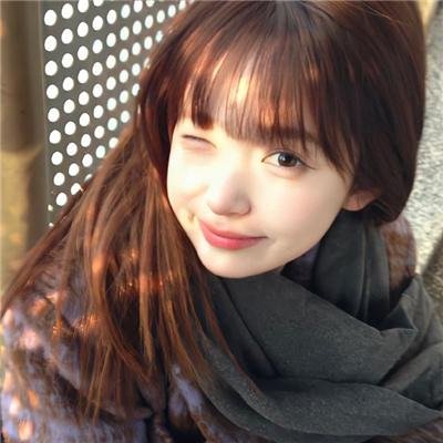 魔法圣女