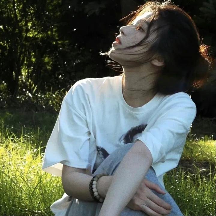 飞吧!