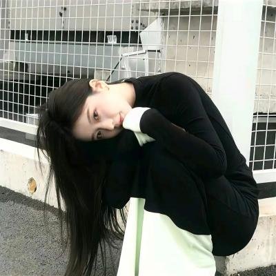 孤夜寻凶