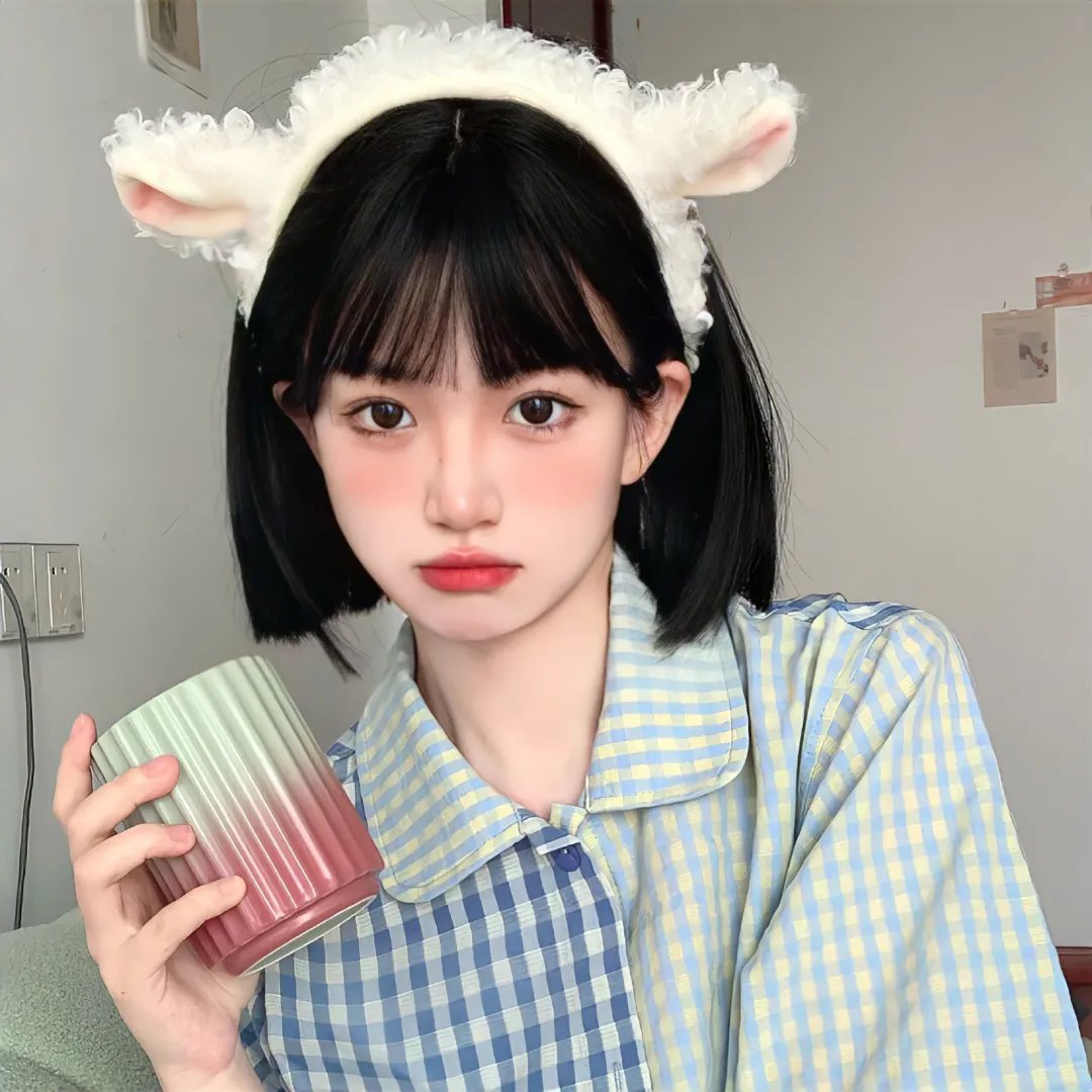 天真先生